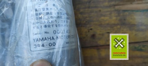 IMG_20230915_175141